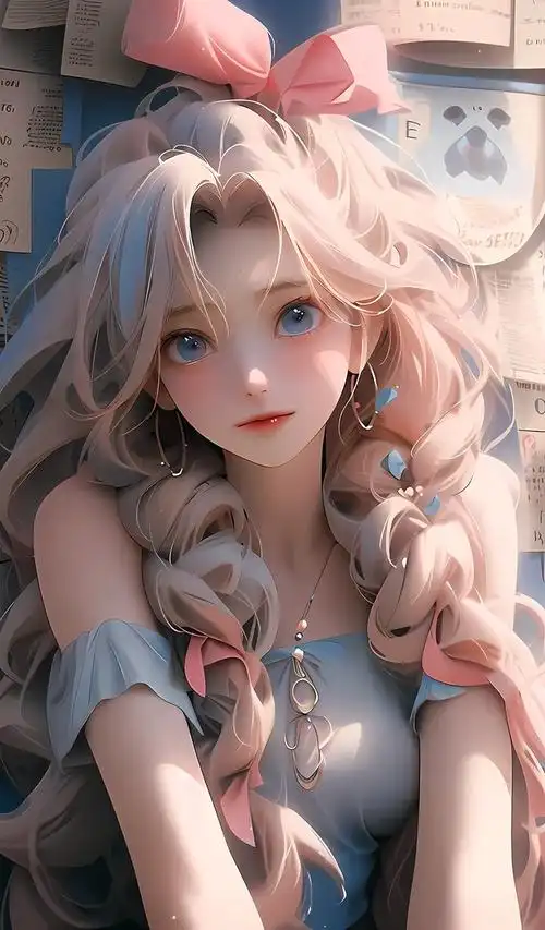 一路向北节目海报