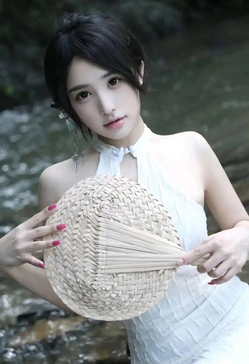 铁西往事封面